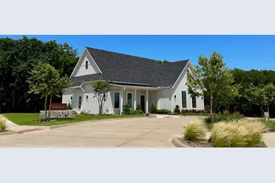 1804 Welker Drive, Van Alstyne, TX 75495 - Photo 37