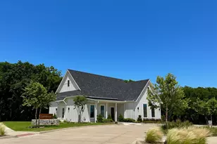 1804 Welker Dr, Van Alstyne, TX 75495 - Photo 37