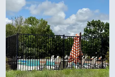 1804 Welker Drive, Van Alstyne, TX 75495 - Photo 35
