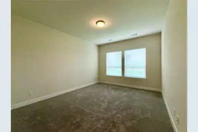 1804 Welker Drive, Van Alstyne, TX 75495 - Photo 21