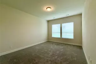 1804 Welker Dr, Van Alstyne, TX 75495 - Photo 21