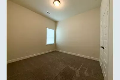1804 Welker Drive, Van Alstyne, TX 75495 - Photo 29