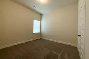 1804 Welker Dr, Van Alstyne, TX 75495 - Photo 29
