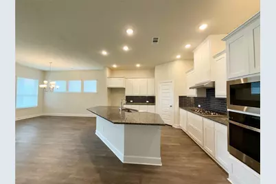 1804 Welker Drive, Van Alstyne, TX 75495 - Photo 19