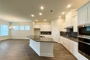 1804 Welker Dr, Van Alstyne, TX 75495 - Photo 19