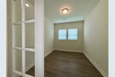 1804 Welker Drive, Van Alstyne, TX 75495 - Photo 11