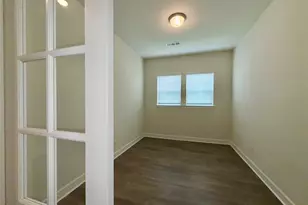 1804 Welker Dr, Van Alstyne, TX 75495 - Photo 11