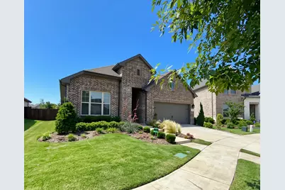 1804 Welker Drive, Van Alstyne, TX 75495 - Photo 7