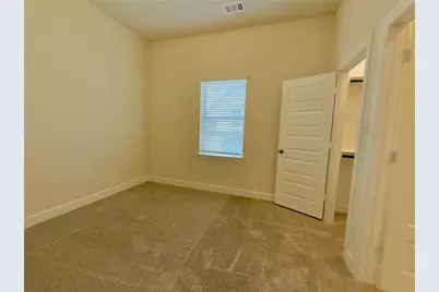 1804 Welker Drive, Van Alstyne, TX 75495 - Photo 27