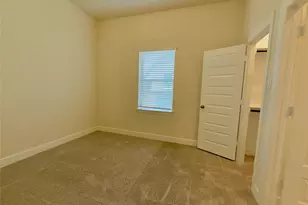 1804 Welker Dr, Van Alstyne, TX 75495 - Photo 27