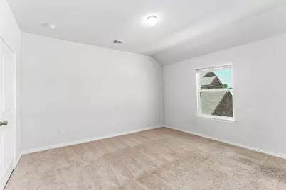 2605 Prickly Pine Trail, Fort Worth, TX 76123 - Photo 13