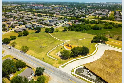 2605 Prickly Pine Trail, Fort Worth, TX 76123 - Photo 23