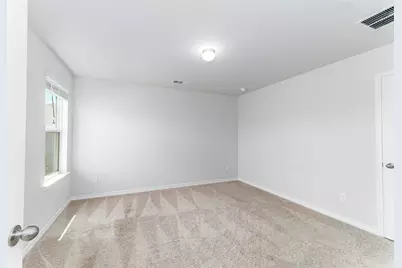 2605 Prickly Pine Trail, Fort Worth, TX 76123 - Photo 11