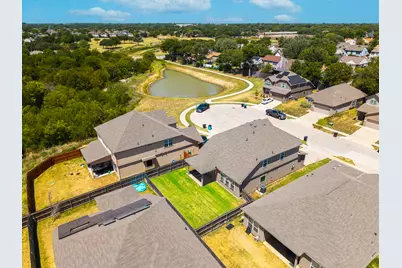 2605 Prickly Pine Trail, Fort Worth, TX 76123 - Photo 21
