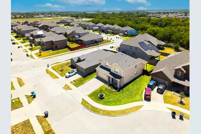 2605 Prickly Pine Trail, Fort Worth, TX 76123 - Photo 21