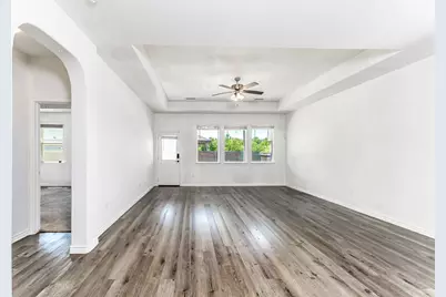 2605 Prickly Pine Trail, Fort Worth, TX 76123 - Photo 5
