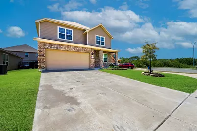 2605 Prickly Pine Trail, Fort Worth, TX 76123 - Photo 19
