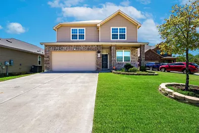 2605 Prickly Pine Trail, Fort Worth, TX 76123 - Photo 1