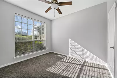 5590 Manitou Drive, Prosper, TX 75078 - Photo 9