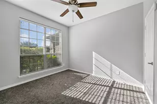 5590 Manitou Dr, Prosper, TX 75078 - Photo 9