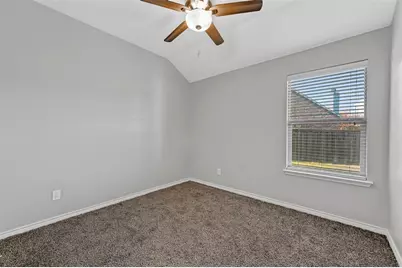 5590 Manitou Drive, Prosper, TX 75078 - Photo 11