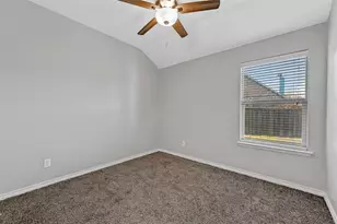 5590 Manitou Dr, Prosper, TX 75078 - Photo 11