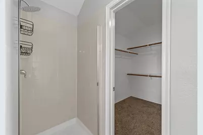 5590 Manitou Drive, Prosper, TX 75078 - Photo 17