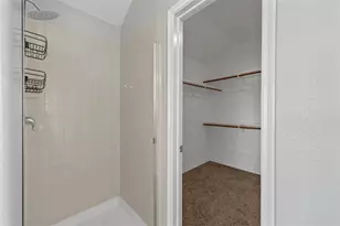 5590 Manitou Dr, Prosper, TX 75078 - Photo 17