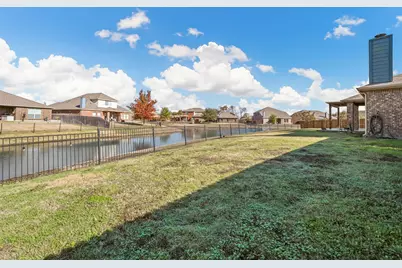 5590 Manitou Drive, Prosper, TX 75078 - Photo 21