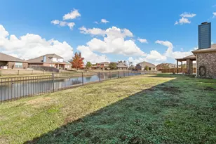 5590 Manitou Dr, Prosper, TX 75078 - Photo 21