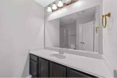 5590 Manitou Drive, Prosper, TX 75078 - Photo 15