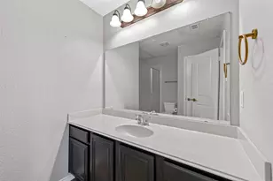5590 Manitou Dr, Prosper, TX 75078 - Photo 15