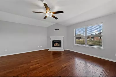 5590 Manitou Drive, Prosper, TX 75078 - Photo 3