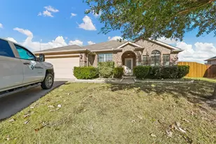 5590 Manitou Dr, Prosper, TX 75078 - Photo 1