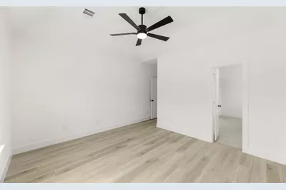 3413 Running Springs Drive, Anna, TX 75409 - Photo 21
