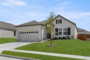 3413 Running Spgs Dr, Anna, TX 75409 - Photo 1