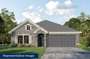 3413 Running Spgs Dr, Anna, TX 75409 - Photo 1