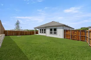 3413 Running Spgs Dr, Anna, TX 75409 - Photo 29