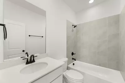 3413 Running Springs Drive, Anna, TX 75409 - Photo 5