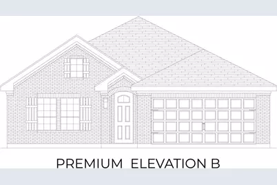 3413 Running Springs Drive, Anna, TX 75409 - Photo 9