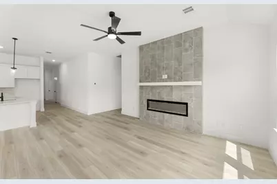 3413 Running Springs Drive, Anna, TX 75409 - Photo 19