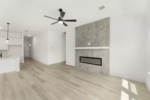 3413 Running Spgs Dr, Anna, TX 75409 - Photo 19