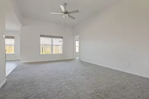305 Shaw Creek Blvd, Ferris, TX 75125 - Photo 7