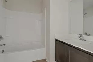 305 Shaw Creek Blvd, Ferris, TX 75125 - Photo 15