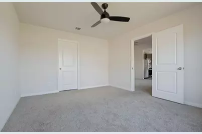 305 Shaw Creek Boulevard, Ferris, TX 75125 - Photo 9