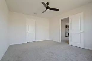 305 Shaw Creek Blvd, Ferris, TX 75125 - Photo 9