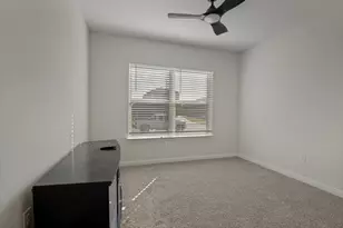 305 Shaw Creek Blvd, Ferris, TX 75125 - Photo 13