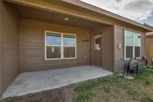 305 Shaw Creek Blvd, Ferris, TX 75125 - Photo 17