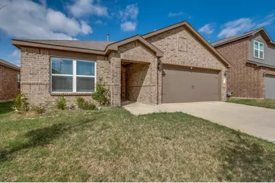 305 Shaw Creek Boulevard, Ferris, TX 75125 - Photo 1