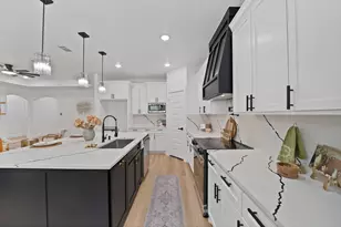 805 Tierney Rd, Fort Worth, TX 76112 - Photo 11